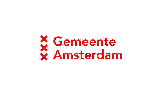 gemeente-amsterdam-1.png